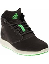 adidas neo schuhe gefüttert