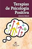 Image de Terapias de Psicología Positiva