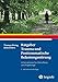 Ratgeber Trauma und Posttraumatische Belastungsstörung: Informationen für Betroffene und Angehörige (Ratgeber zur Reihe »Fortschritte der Psychotherapie«) by Thomas Ehring, Anke Ehlers
