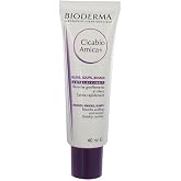 Bioderma Cicabio Arnica+ Hasar G&ouml;rm&uuml;ş Ciltler Bariyer Onarıcı Y&uuml;z, V&uuml;cut Bakım Kremi, Yetişkin, &Ccedil;ocuk 40 ml
