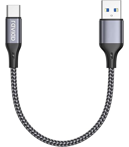 Cavo USB C To Lightning 1M MFi Certificato - Ricarica Rapida Per IPhone E IPad | Compatibile Con Tutti I Modelli - Foto 8