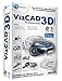 Produktbild ViaCAD 3D 9 Professional