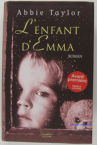 l' Enfant d'emma