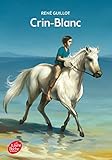 Crin-Blanc