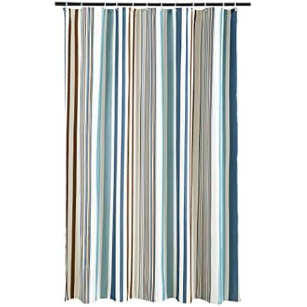 vorh�nge 230 cm lang