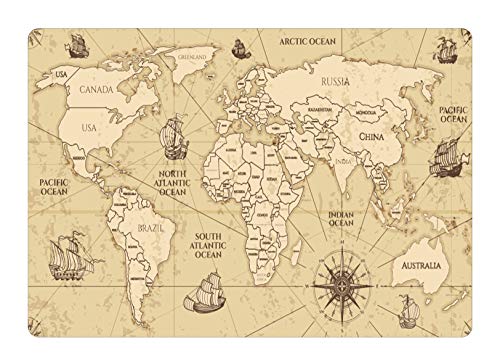 PAPER PLANE DESIGN Designer Anti Skid Mouse Pads for Desktop and Laptop Computers (Multicolour) RS.149 (75.00% Off) - Amazon PAPER PLANE DESIGN Designer Anti Skid Mouse Pads for Desktop and Laptop Computers (Multicolour) RS.149 (75.00% Off) - Amazon