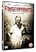 Produktbild Fingerprints [2006] [DVD]