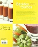 Image de Batidos y zumos