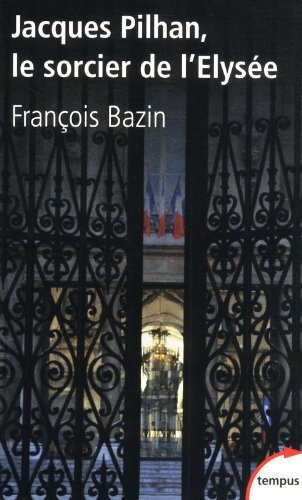 Télécharger Jacques Pilhan PDF Livre En Ligne Télécharger Jacques Pilhan PDF Livre En Ligne