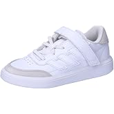 adidas Courtblock &Ccedil;ocuk G&uuml;nl&uuml;k Spor Ayakkabı