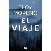 El viaje (Ediciones B)