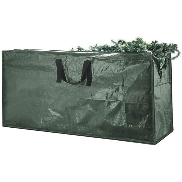 treekeeper upright tree storage bolsa