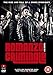 Romanzo Criminale: Season 2 [DVD]