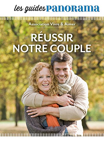 Download Réussir notre couple Download Réussir notre couple