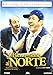 Bienvenidos Al Norte [DVD]