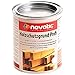Produktbild Novatic Holzschutzgrund Profi 750ml