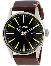 Nixon A105-240 - Reloj