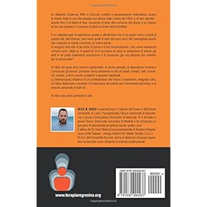 Non È Mai La Fine Vite Passate Destino Presente: Storie Vere Di Ipnosi Regressiva Co