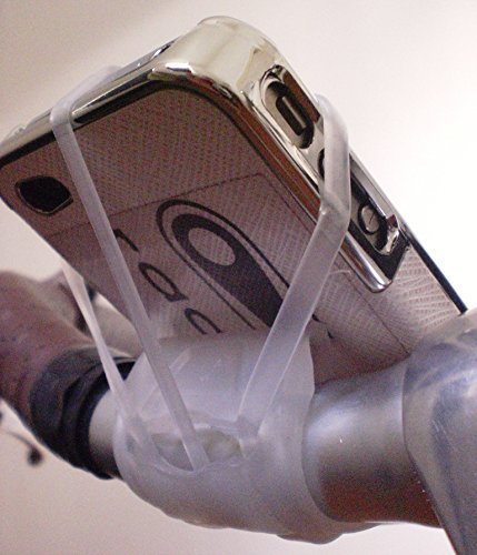 Finn XL supporto per bicicletta