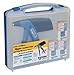 Price comparison product image Gesipa Hand Riveter Flipper Box, 7010002.0 by Gesipa