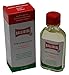 Produktbild Jehn Ballistol-Öl, 50ml Flasche Universalöl, transparent