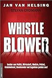 Image de Whistleblower