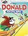 Disney: Entenhausen-Edition-Donald Bd. 52 by