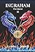 Produktbild Ingraham: The Quest