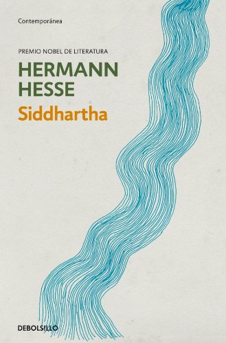 Siddhartha: 1 (contemporanea)