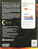 Image de C++ (Programación)