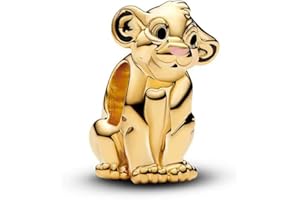 TCZNAF Charme Animaux Marins Voyage Summer Argent Sterling 925 Femmes Pearl Charm avec 5A Zircone Compatible pour Européen Bracelet