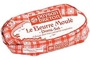 Tourtel Twist Bière Sans Alcool Ananas, 6 x 275ml