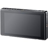 Godox Gm55 5.5" 4k Hdmı Kamera &Uuml;st&uuml; Dokunmatik Referans Monit&ouml;r&uuml;
