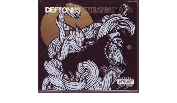 deftones biggest hits