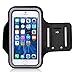 Price comparison product image Running Armband for Motorola Moto G4 G5S G6 E5 Plus Moto P30 Play Adjustable Phone Arm Case for Moto X Play XT1561 /Moto M XT1662 / X4 for Outdoor Sports Jogging Exercise Biking with Key Holder