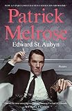 The Patrick Melrose Novels
