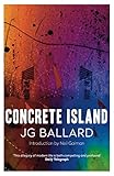Image de Concrete Island