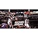 Produktbild Michael Jordan Poster On Silk  - Seide Plakat - CF8E59