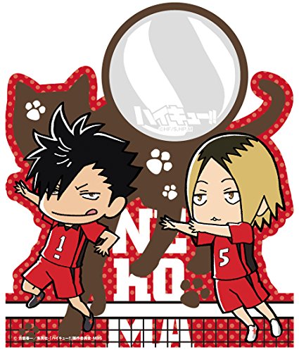 Preisvergleich Produktbild Haiky !! / Nachricht mit Blechtafel / Klangstuck stehen