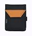 WD My Passport 1TB Portable External Hard Drive (Orange) Plug and play External Hard Disk Pouch Cover Bag - Saco RS.175.00