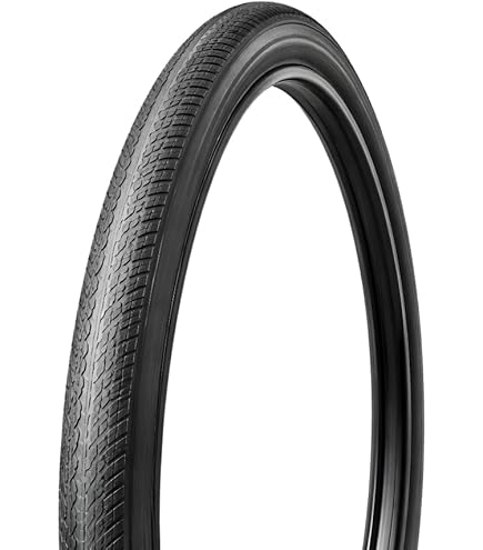 ytmtです Buy Schrodinger15 40035 Original KNDA Tyre Tire 700 x 35C Road