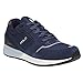 Produktbild Polo Ralph Lauren Train 100 Herren Sneaker Blau
