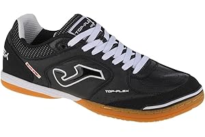 Joma Homme Tops2121in Chaussure de Foot en Salle
