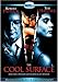 The Cool Surface [Alemania] [DVD]