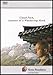 Produktbild Cloud Path: Journey of a Wandering Monk (An American-born Zen Monk and Student of Korean Zen Master Seung Sahn, on a Traditional Pilgrimage Through South Korea)