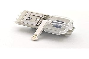 FONESTAR FONOCAPSULA CERAMICA FOX 2159 ZST