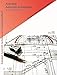 Autodesk AutoCAD Architecture Schulungshandbuch by 