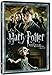 Harry Potter Y Las Reliquias De La Muerte Parte 1. Nueva Carátula [DVD]