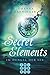 Secret Elements 1: Im Dunkel der See by 