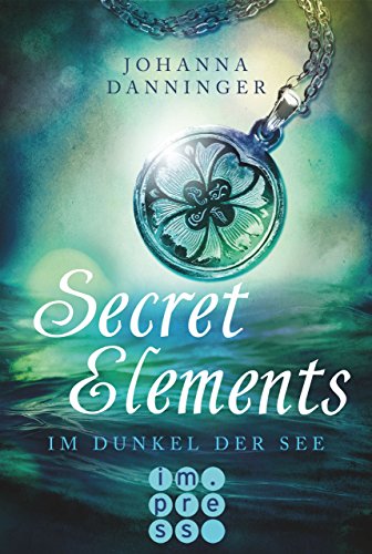 Download Secret Elements 1: Im Dunkel der See Download Secret Elements 1: Im Dunkel der See